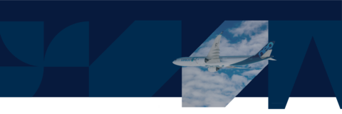 banner_airline_fleet_planning