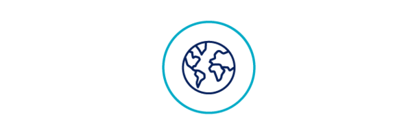Word Icon Word Icon