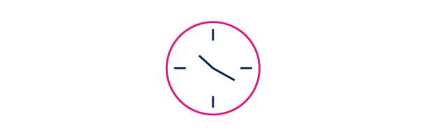Duration Duration
