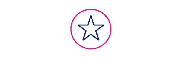 Years Of Experience Icon Years Of Experience Icon