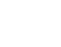 Airbus Logo