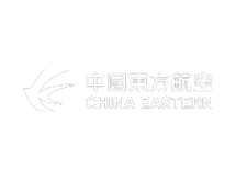 China Eastern Logo