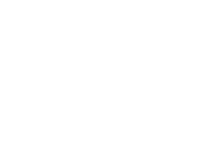 IAG Logo