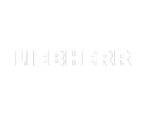 Liebherr Logo