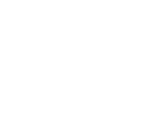 Saudia Logo
