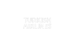 Turkish Airlines Logo
