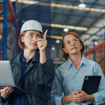 Advanced Product Quality Planning Champion Banner