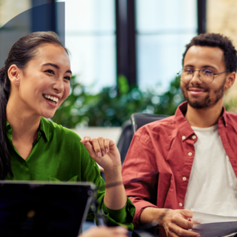 Project Management Foundations