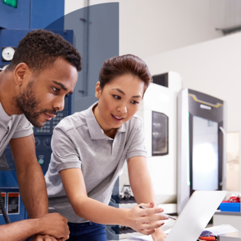 Problem Solving Essentials for Suppliers