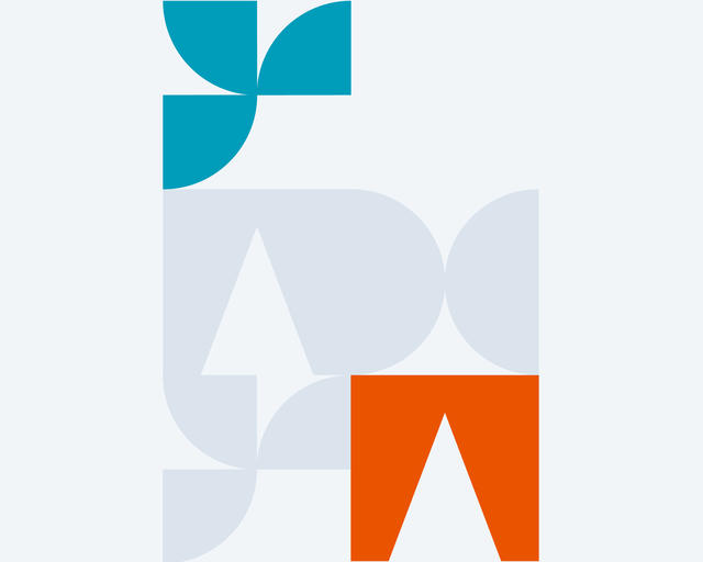 Shapes Shapes