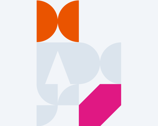 Shapes Airbus Beyond