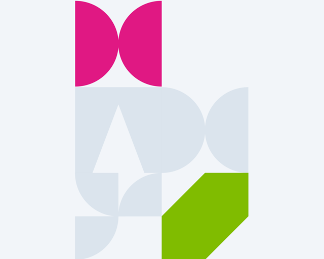 Shapes Airbus Beyond