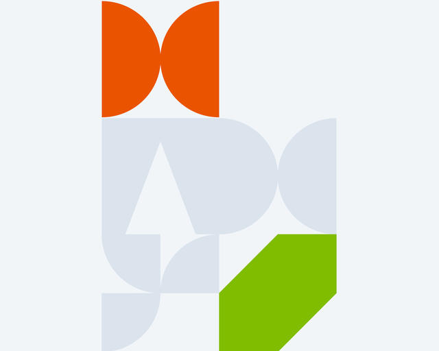 Shapes Airbus Beyond
