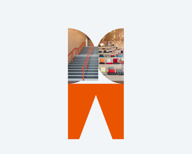 Leadership University Library Leadership University Library