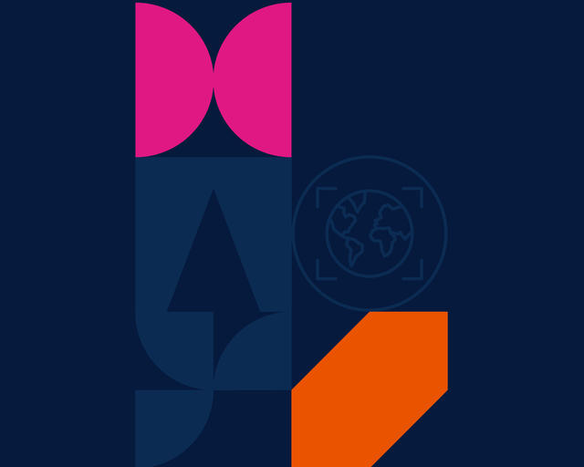 Shapes Airbus Beyond Shapes Airbus Beyond