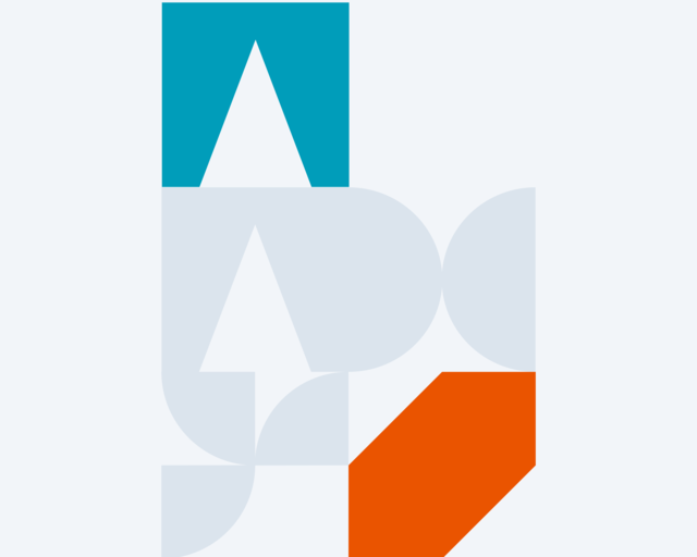 Shapes Airbus Beyond Shapes Airbus Beyond