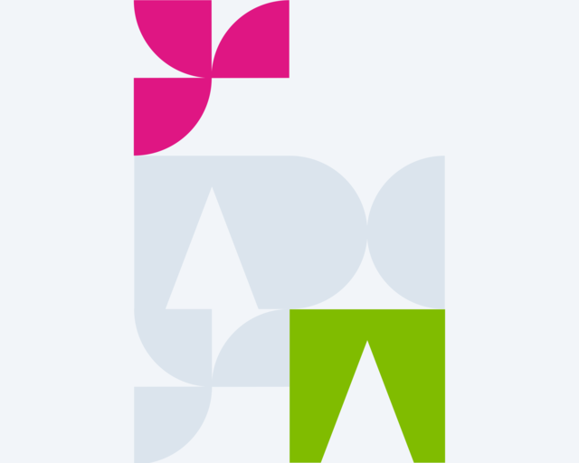 Shapes Airbus Beyond