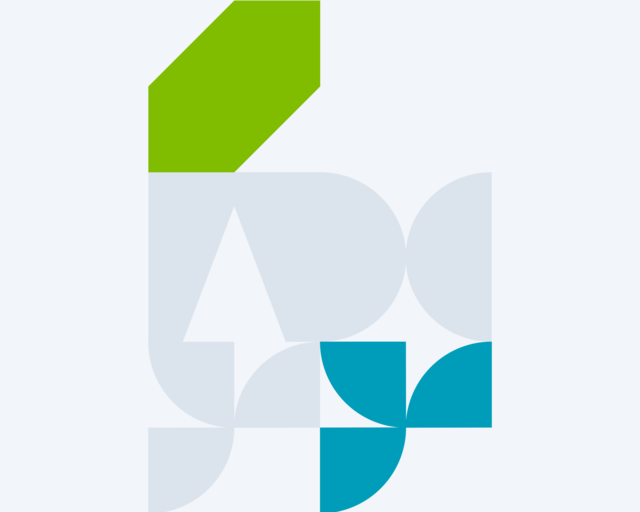 Shapes Airbus Beyond