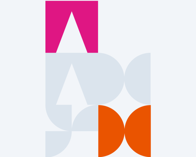 Shapes Airbus Beyond