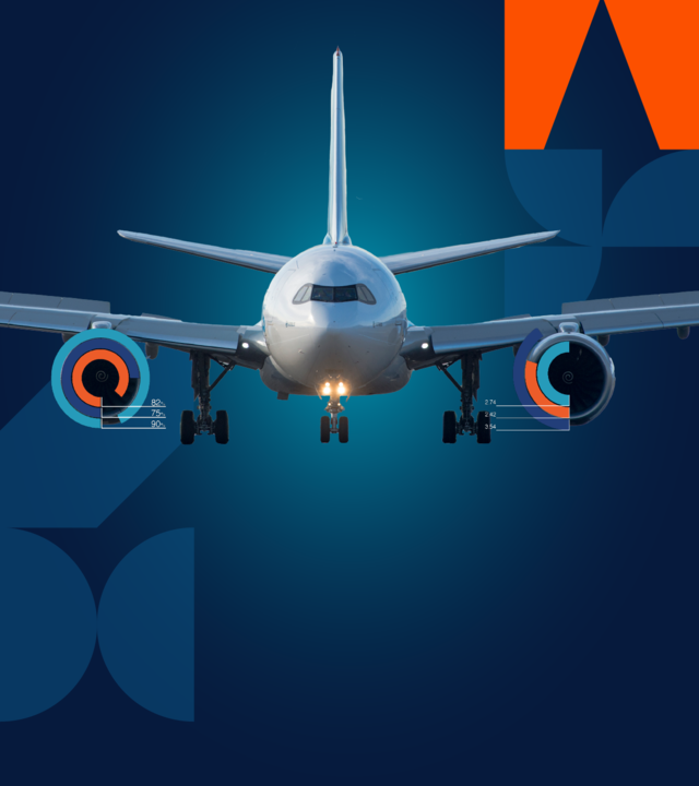 aircraft