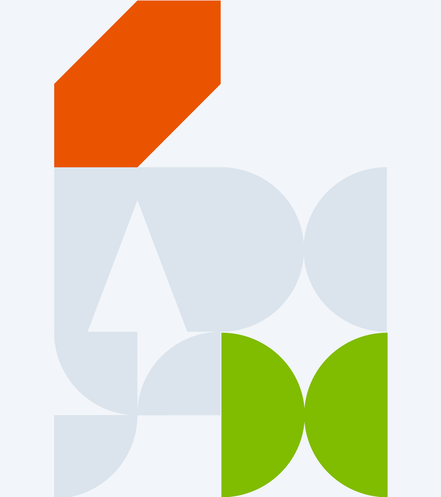 Shapes Airbus Beyond
