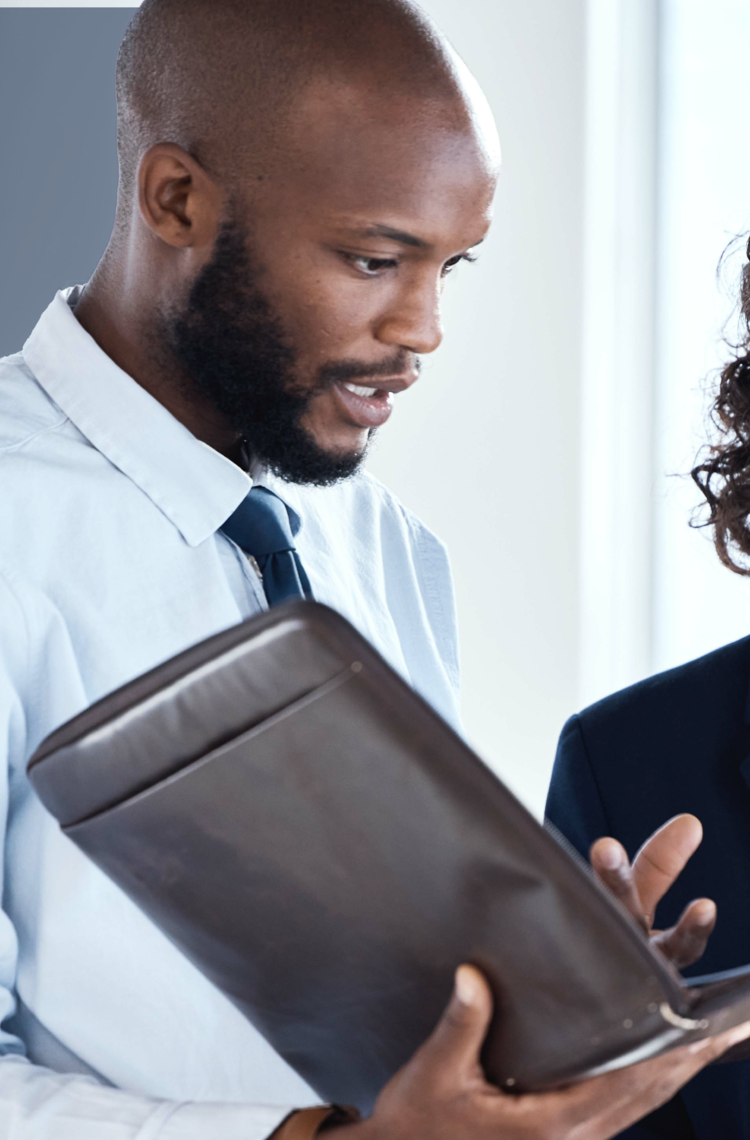 APQP | Key Business Deliverables Assessor