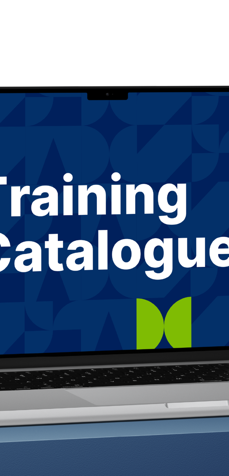 catalogue_zoom